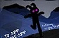 The Flood Runner Online Game