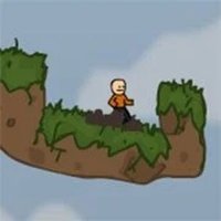 Plumet 2 Online Adventure Game