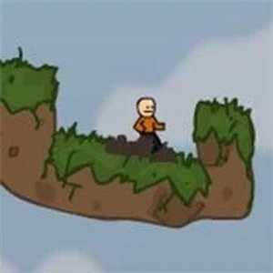 Plumet 2 Online Adventure Game