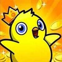 Duck Life 5: Treasure Hunt Online Game