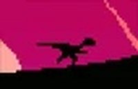 Dino Run Marathon of Doom Online Game