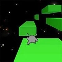 Run 2 Online Game