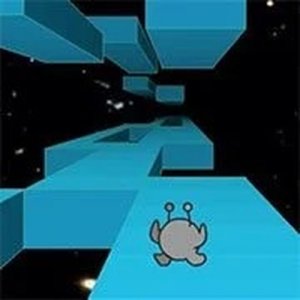 Run Online Game