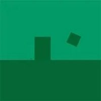 Space is Key 2 Online Game