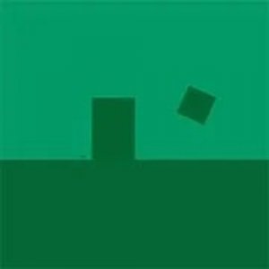 Space is Key 2 Online Game