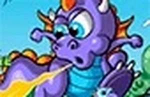 Run Hopy Run Online Adventure