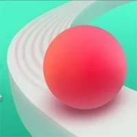 Helix Run Online Game