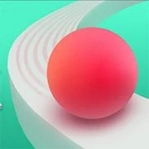Helix Run Online Game