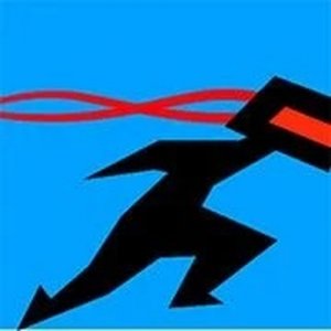 Running Ninja Online Game