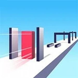 Crazy Jelly Shift Online Game