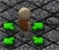 TNT Runner Online Game