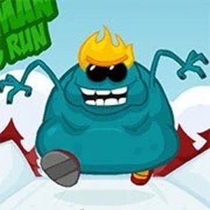 Wigman Big Run Online Game