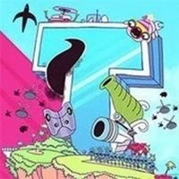 Teen Titans Go! Panic Mode! Tower Defense Game