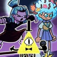 Friday Night Funkin&rsquo;: Multiverse Mayhem Online Game