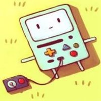 BMO: Play Along With Me - Puzzle Adventure Game