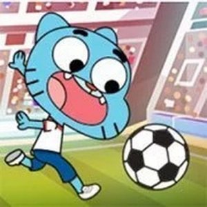 Toon Cup 2018 Online Game