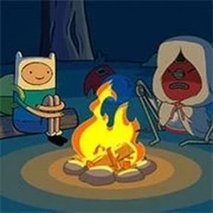 Fables of Ooo: Return of Rattleballs Online Game