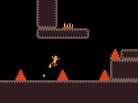 Platform Jump Quest