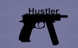 Hustler: Global Trade Tycoon Strategy Game