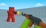 Jurex FPS Arena Precision Fighter Online Game