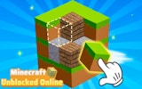Projectilecraft Unblocked Online - Free Pixel Sandbox Game