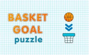 Court Puzzle Shooter