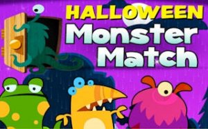 Harvest Pair Recall Challenge