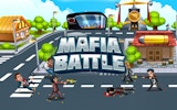 Mafia Battle - Crime Empire Tycoon Online Strategy Game
