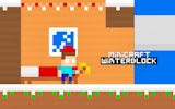 Snowy Escape Winter Platformer