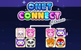 Onet Connect Classic - Animal Tile Matching Puzzle Online Game