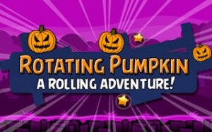 Autumn Gravity Roll