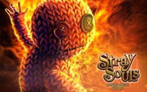 Secrets of the Lost Village: A Hidden Object Quest