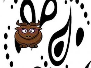 Bull Touch Online Game