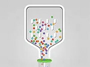 Sequence Puzzle: Color Transfer Challenge