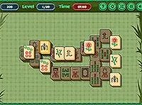 JapanJong Mahjong Online Game