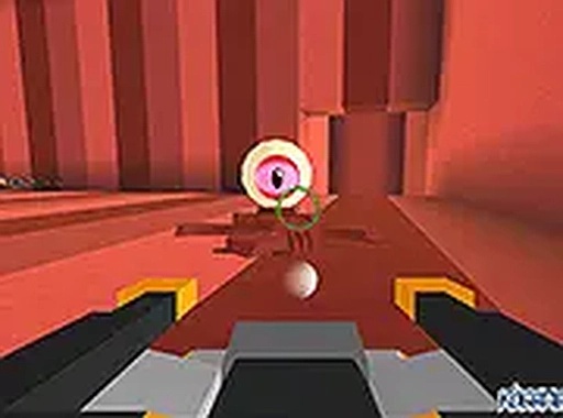 Kogama: Platform Explorer Quest