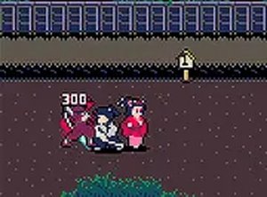 Royal Shield: Reflex Defense