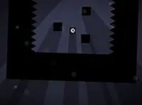 The Little Giant Online Game