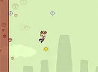 Cowboy Swing Online Game