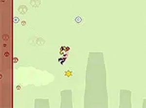 Cowboy Swing Online Game