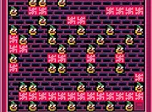 Poop Collector Online Game