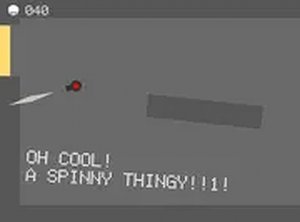 Ammo Acrobatics Online Skill Game