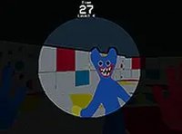 Hugi Wugi 2 Escape Game