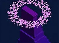 Tap Tower Online Game