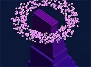 Tap Tower Online Game