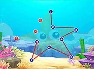 Ocean Count Connect