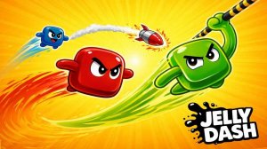 Sticky Dash Circuit