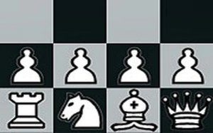 Timeless Chess Tactics