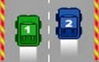 Two Player Racing Games Online