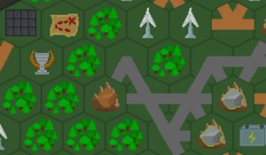Pixel Realm Builder